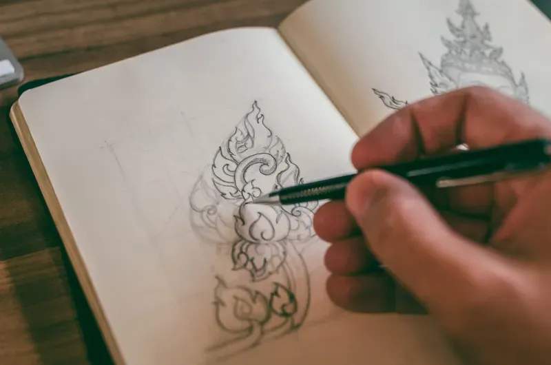Behind the Scenes: What Makes a Great Art Hub Experience