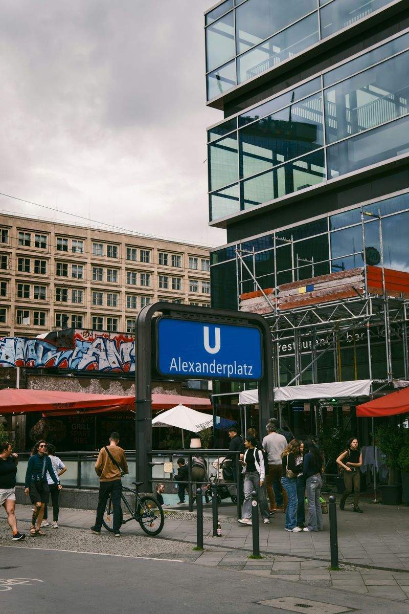 Northstar Art Hub 5