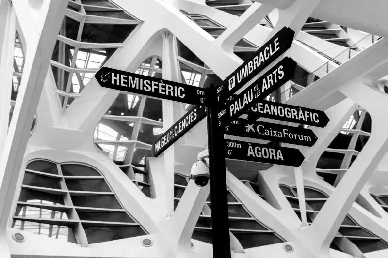 Northstar Art Hub 9